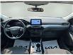 2023 Ford Escape Active (Stk: SP26052B) in Cold Lake - Image 17 of 22