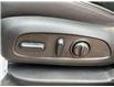 2024 GMC Terrain Denali (Stk: UPN215) in Cold Lake - Image 10 of 29