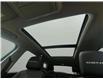 2024 GMC Terrain Denali (Stk: UPN215) in Cold Lake - Image 11 of 29