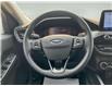 2023 Ford Escape Active (Stk: SP26052B) in Cold Lake - Image 18 of 22