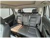 2024 GMC Terrain Denali (Stk: UPN215) in Cold Lake - Image 12 of 29