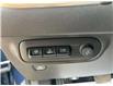 2024 GMC Terrain Denali (Stk: UPN215) in Cold Lake - Image 13 of 29