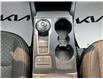 2023 Ford Escape Active (Stk: SP26052B) in Cold Lake - Image 19 of 22