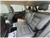 2024 GMC Terrain Denali (Stk: UPN215) in Cold Lake - Image 14 of 29