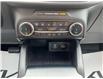 2023 Ford Escape Active (Stk: SP26052B) in Cold Lake - Image 20 of 22