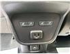 2024 GMC Terrain Denali (Stk: UPN215) in Cold Lake - Image 15 of 29