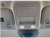 2023 Ford Escape Active (Stk: SP26052B) in Cold Lake - Image 21 of 22