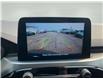 2023 Ford Escape Active (Stk: SP26052B) in Cold Lake - Image 22 of 22