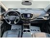 2024 GMC Terrain Denali (Stk: UPN215) in Cold Lake - Image 17 of 29