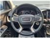 2024 GMC Terrain Denali (Stk: UPN215) in Cold Lake - Image 18 of 29