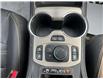 2024 GMC Terrain Denali (Stk: UPN215) in Cold Lake - Image 19 of 29