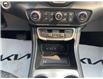 2024 GMC Terrain Denali (Stk: UPN215) in Cold Lake - Image 20 of 29