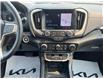 2024 GMC Terrain Denali (Stk: UPN215) in Cold Lake - Image 21 of 29