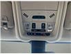 2024 GMC Terrain Denali (Stk: UPN215) in Cold Lake - Image 22 of 29