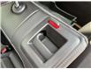 2024 GMC Terrain Denali (Stk: UPN215) in Cold Lake - Image 23 of 29