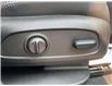 2024 GMC Terrain Denali (Stk: UPN215) in Cold Lake - Image 24 of 29