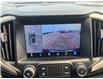 2024 GMC Terrain Denali (Stk: UPN215) in Cold Lake - Image 25 of 29