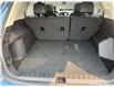 2024 GMC Terrain Denali (Stk: UPN215) in Cold Lake - Image 26 of 29