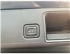 2024 GMC Terrain Denali (Stk: UPN215) in Cold Lake - Image 27 of 29