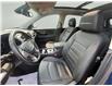 2024 GMC Terrain Denali (Stk: UPN215) in Cold Lake - Image 28 of 29