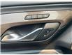 2024 GMC Terrain Denali (Stk: UPN215) in Cold Lake - Image 29 of 29