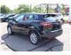 2023 Nissan Qashqai S (Stk: 22U4041) in Mississauga - Image 3 of 25