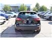 2023 Nissan Qashqai S (Stk: 22U4041) in Mississauga - Image 4 of 25