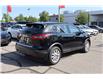 2023 Nissan Qashqai S (Stk: 22U4041) in Mississauga - Image 5 of 25
