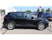 2023 Nissan Qashqai S (Stk: 22U4041) in Mississauga - Image 6 of 25