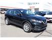 2023 Nissan Qashqai S (Stk: 22U4041) in Mississauga - Image 7 of 25