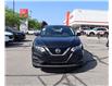 2023 Nissan Qashqai S (Stk: 22U4041) in Mississauga - Image 8 of 25