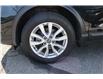 2023 Nissan Qashqai S (Stk: 22U4041) in Mississauga - Image 10 of 25