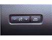 2023 Nissan Qashqai S (Stk: 22U4041) in Mississauga - Image 15 of 25