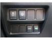 2023 Nissan Qashqai S (Stk: 22U4041) in Mississauga - Image 16 of 25