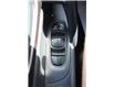 2023 Nissan Qashqai S (Stk: 22U4041) in Mississauga - Image 18 of 25