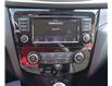 2023 Nissan Qashqai S (Stk: 22U4041) in Mississauga - Image 19 of 25