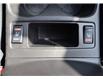 2023 Nissan Qashqai S (Stk: 22U4041) in Mississauga - Image 20 of 25