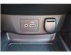 2023 Nissan Qashqai S (Stk: 22U4041) in Mississauga - Image 21 of 25