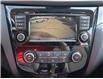 2023 Nissan Qashqai S (Stk: 22U4041) in Mississauga - Image 22 of 25