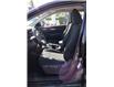 2023 Nissan Qashqai S (Stk: 22U4041) in Mississauga - Image 11 of 25