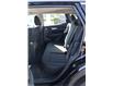 2023 Nissan Qashqai S (Stk: 22U4041) in Mississauga - Image 23 of 25