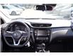 2023 Nissan Qashqai S (Stk: 22U4041) in Mississauga - Image 12 of 25