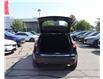 2023 Nissan Qashqai S (Stk: 22U4041) in Mississauga - Image 24 of 25