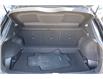 2023 Nissan Qashqai S (Stk: 22U4041) in Mississauga - Image 25 of 25
