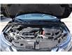 2023 Nissan Qashqai S (Stk: 22U4041) in Mississauga - Image 9 of 25