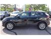 2023 Nissan Qashqai S (Stk: 22U4041) in Mississauga - Image 2 of 25