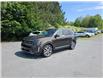 2020 Kia Telluride SX (Stk: 078240) in Lower Sackville - Image 1 of 9