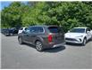 2020 Kia Telluride SX (Stk: 078240) in Lower Sackville - Image 2 of 9