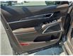 2020 Kia Telluride SX (Stk: 078240) in Lower Sackville - Image 3 of 9