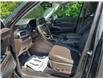 2020 Kia Telluride SX (Stk: 078240) in Lower Sackville - Image 4 of 9
